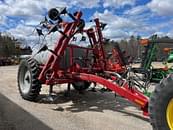 Thumbnail image Case IH 2800 1