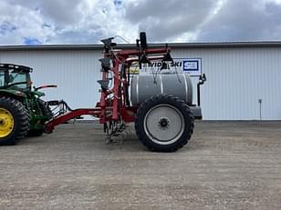 Main image Case IH 2800 3