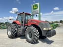 2013 Case IH Magnum 290 Image
