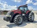 2013 Case IH Magnum 290 Image