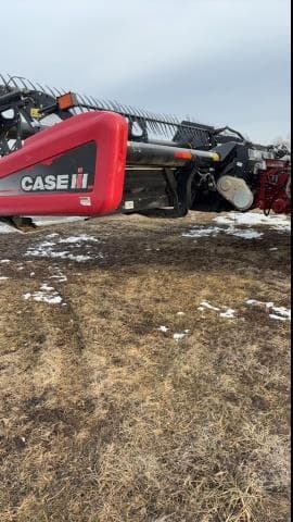 Image of Case IH G156915 Primary image