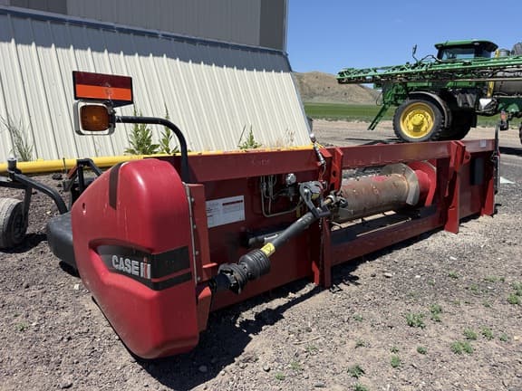 Image of Case IH 3016 equipment image 3