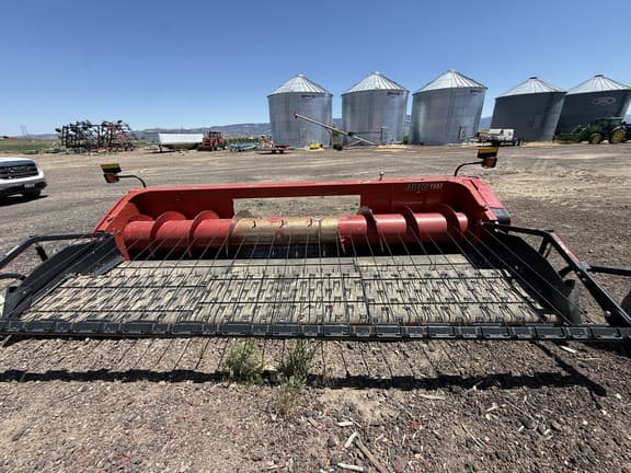 Image of Case IH 3016 equipment image 1