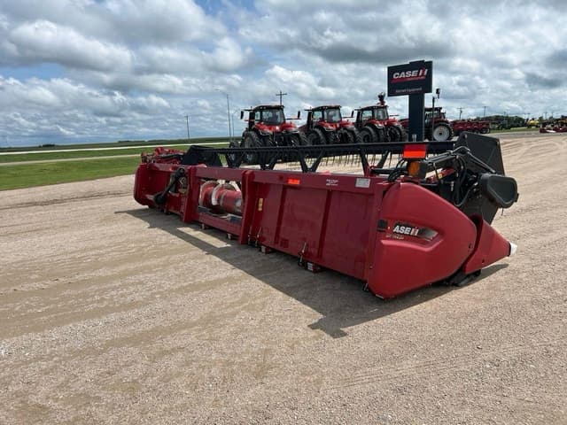 Image of Case IH 3020 equipment image 2