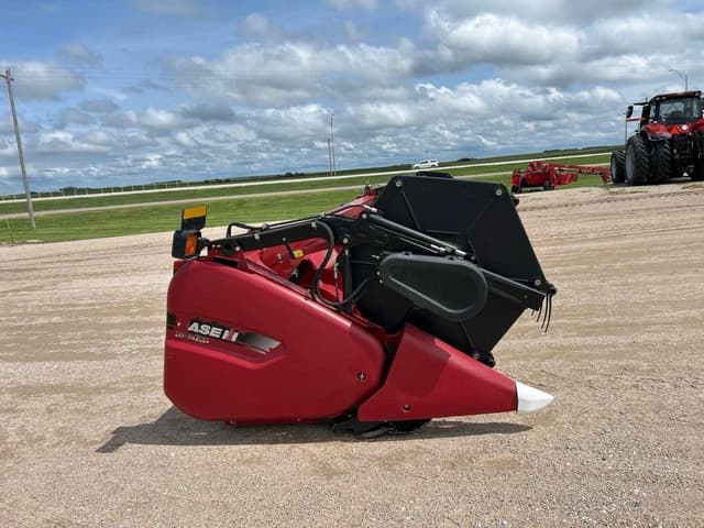 Image of Case IH 3020 equipment image 1