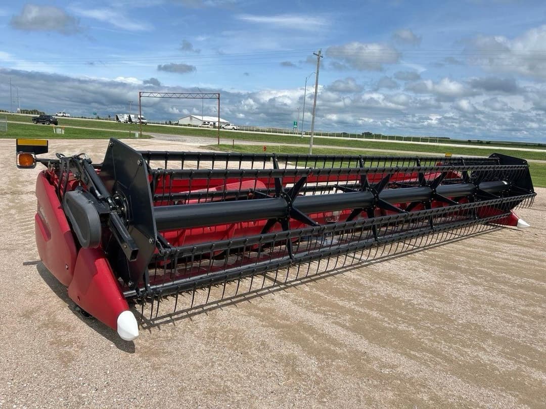 Image of Case IH 3020 Primary image