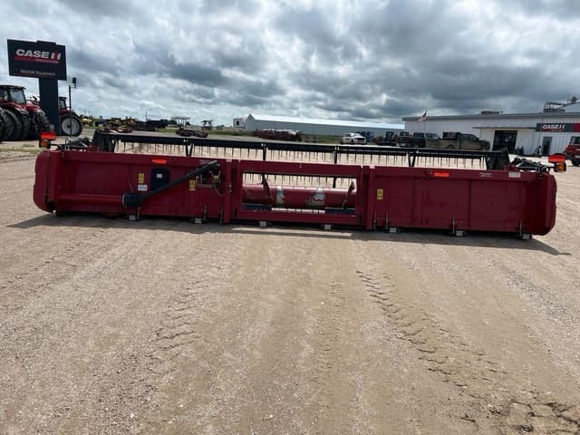 Image of Case IH 3020 equipment image 3