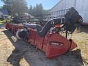 2013 Case IH 3020 Image