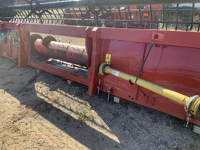 Image of Case IH 3020 equipment image 4