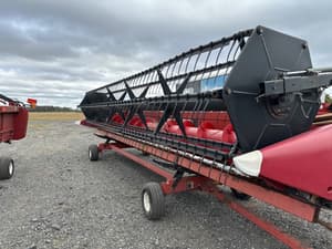2013 Case IH 3020-25 Image