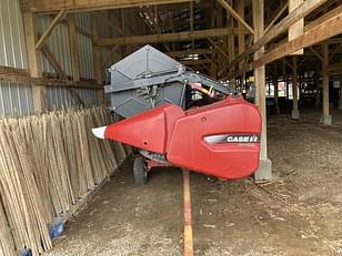 Main image Case IH 3020 1