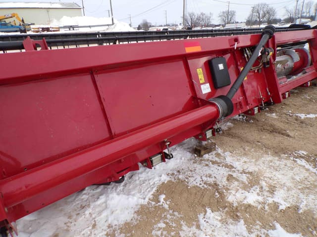 Image of Case IH 3020 equipment image 4