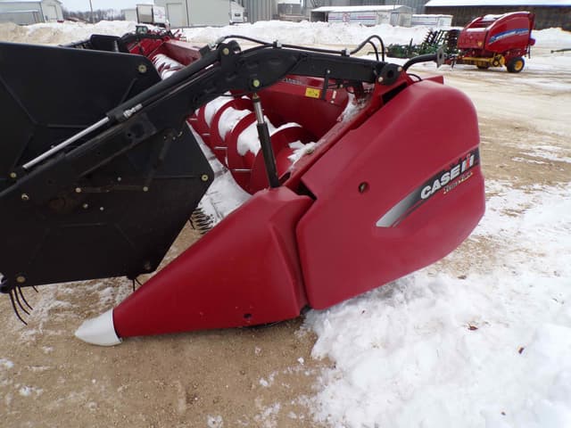 Image of Case IH 3020 equipment image 3