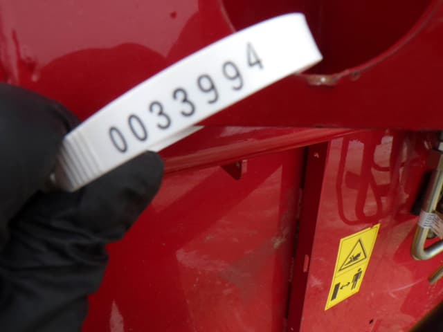 Image of Case IH 3020 equipment image 1