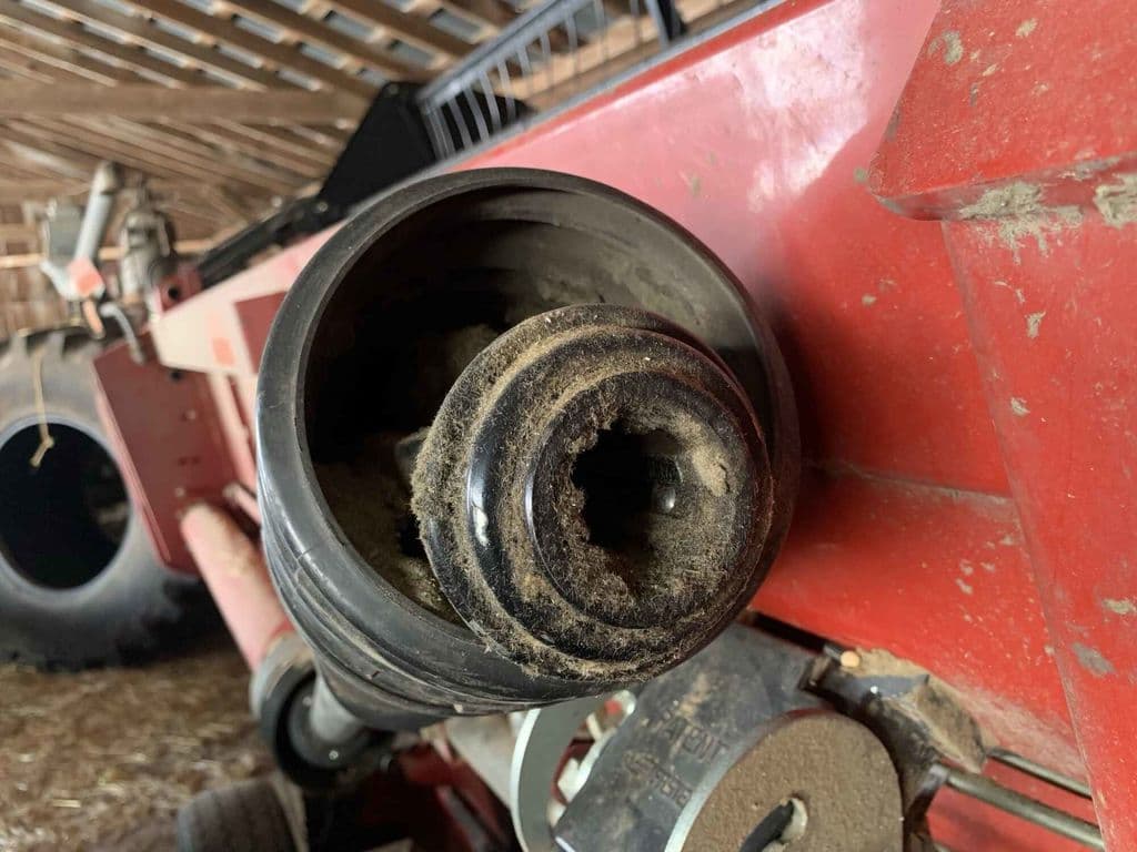 Image of Case IH 3020-30 Image 1