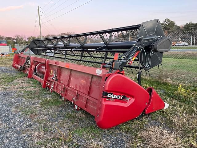 Image of Case IH 3020 equipment image 2