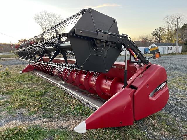 Image of Case IH 3020 equipment image 1