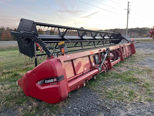 Image of Case IH 3020 equipment image 3