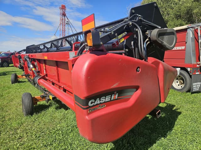 Image of Case IH 3020 equipment image 3