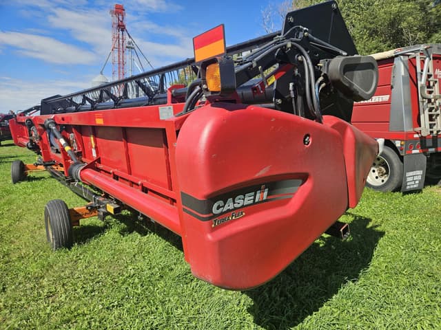 Image of Case IH 3020 equipment image 1