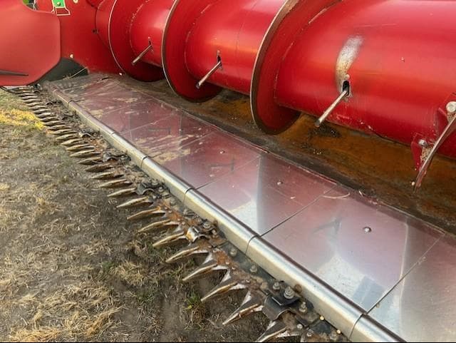 Image of Case IH 3020 equipment image 3