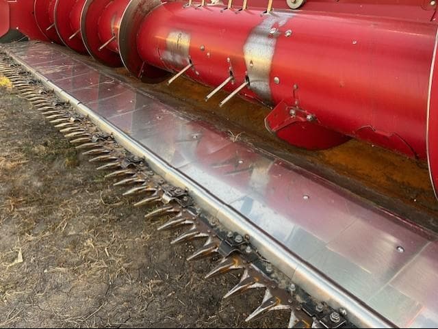 Image of Case IH 3020 equipment image 2