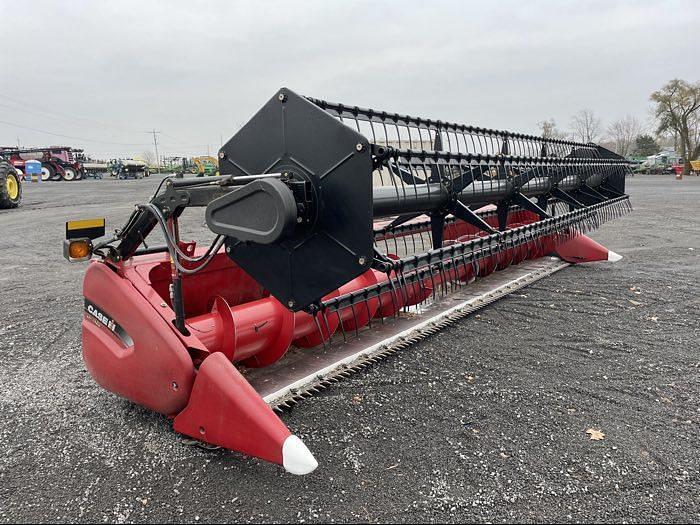 Image of Case IH 3020 Primary image