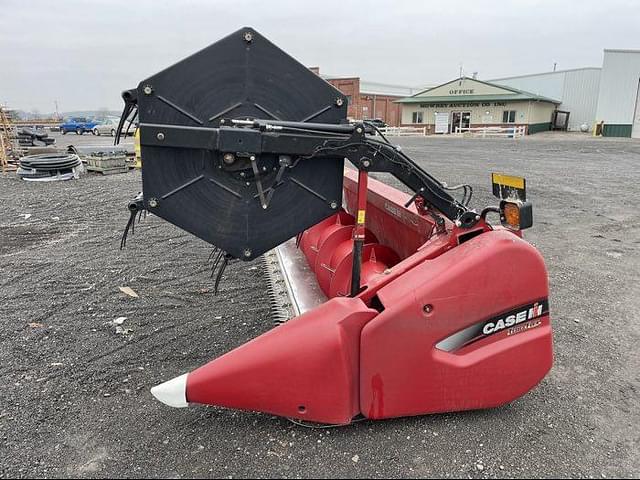 Image of Case IH 3020 equipment image 1