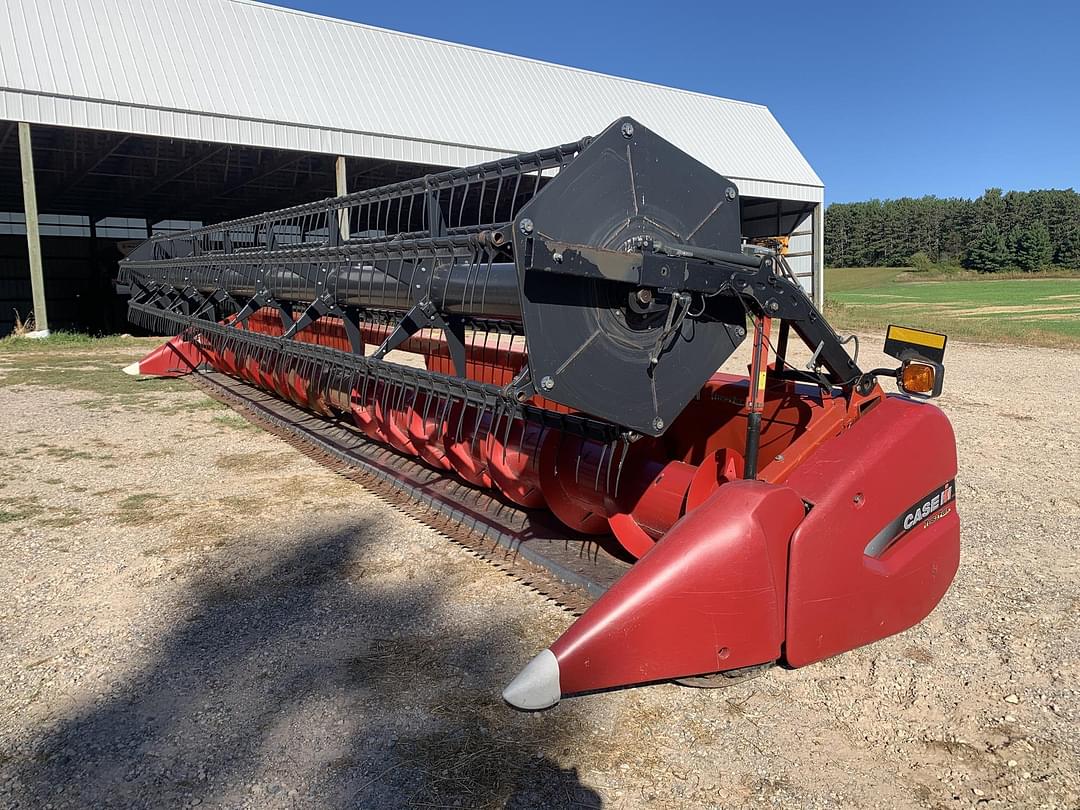 Image of Case IH 3020 Primary image