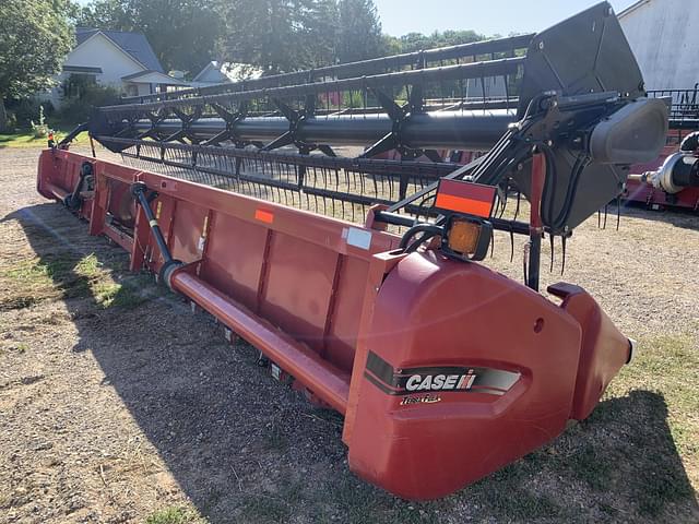 Image of Case IH 3020 equipment image 1