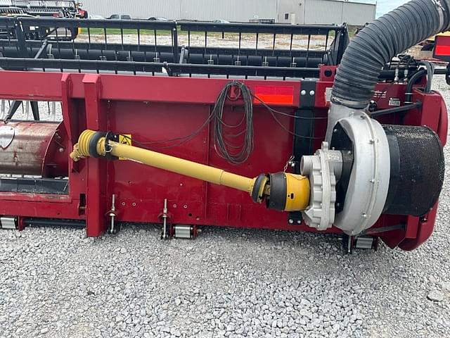 Image of Case IH 3020 equipment image 3