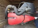 2013 Case IH 3020-30 Image