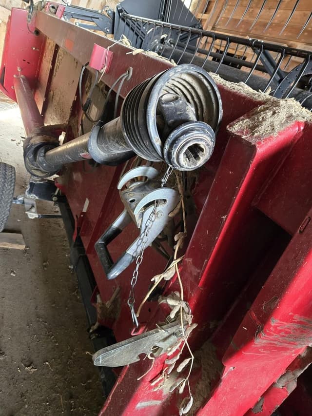 Image of Case IH 3020-30 equipment image 3