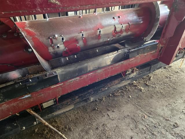 Image of Case IH 3020 equipment image 2