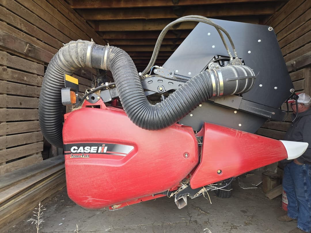 Image of Case IH 3020-30 Primary image