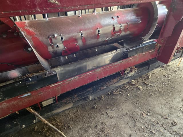 Image of Case IH 3020-30 equipment image 2