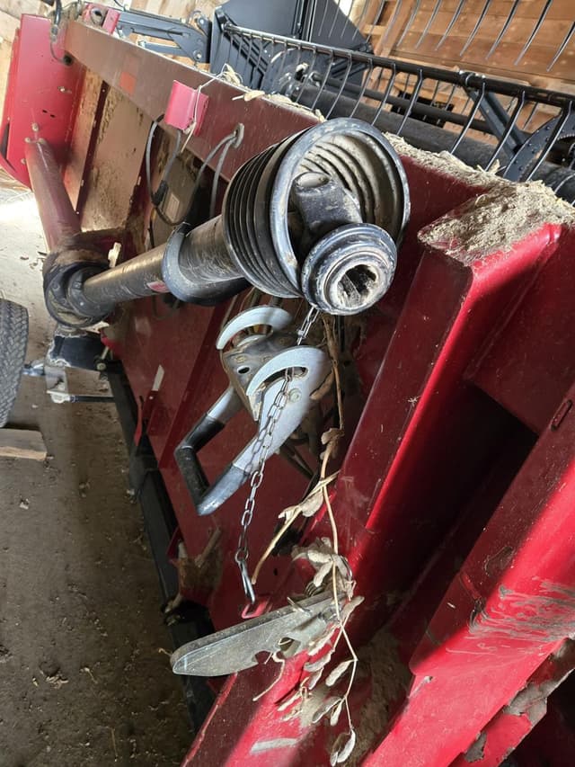 Image of Case IH 3020-30 equipment image 3