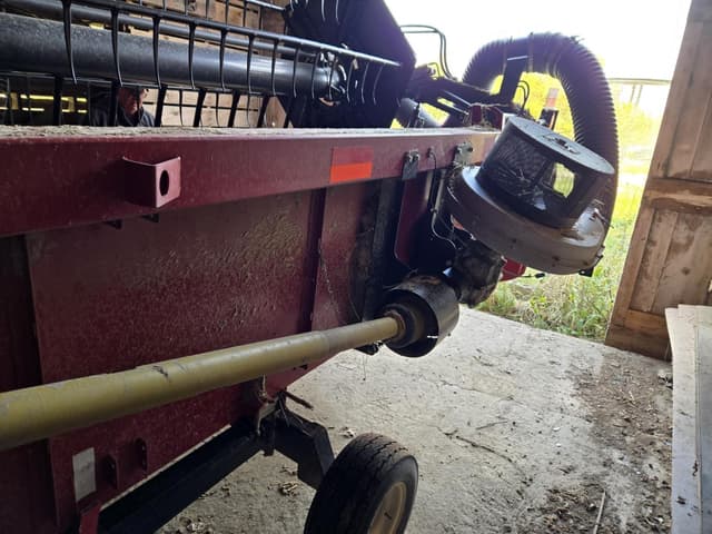 Image of Case IH 3020-30 equipment image 1