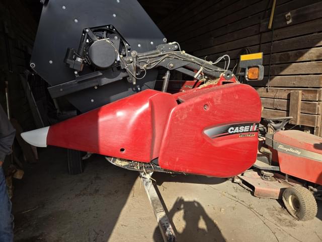 Image of Case IH 3020 equipment image 4