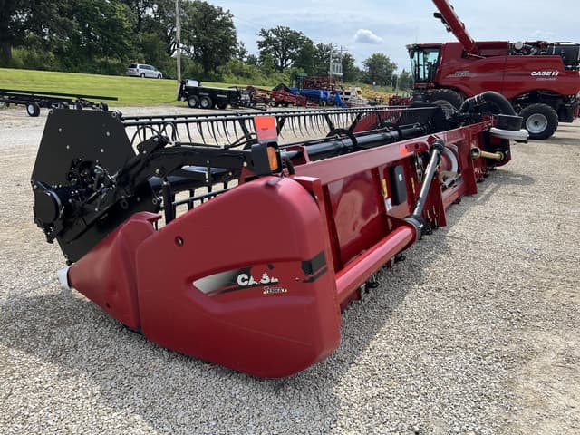 Image of Case IH 3020 equipment image 2