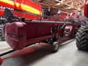 2013 Case IH 3020 Image