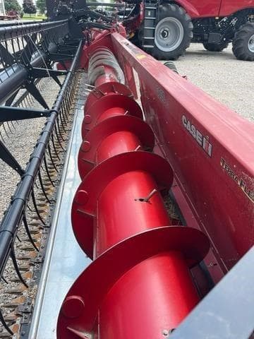Image of Case IH 3020 equipment image 4