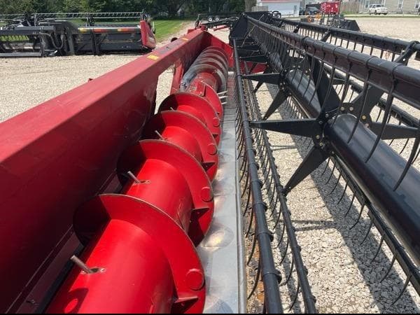 Image of Case IH 3020 equipment image 3