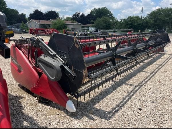Image of Case IH 3020 equipment image 1