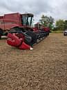 Thumbnail image Case IH 3020 5