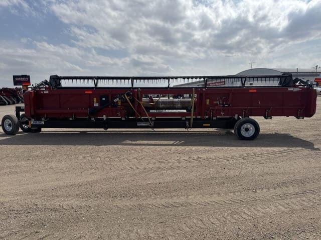 Image of Case IH 3020 equipment image 1