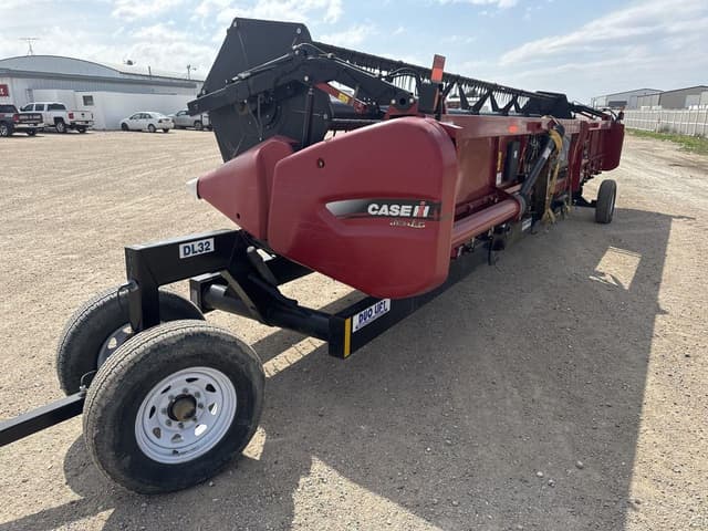 Image of Case IH 3020 equipment image 2