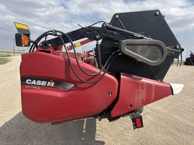 Image of Case IH 3020 equipment image 4