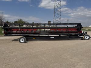 2013 Case IH 3020 Image