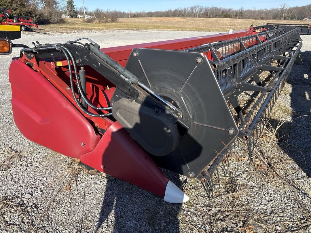 Image of Case IH 3020 Image 0